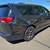 2018 Chrysler Pacifica  Limited  Van-Minivan 5 thumbnail