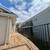 Marvelous MLK 3/1 Apt 2nd Floor Laundry Parking Deck Pets OK! 21 thumbnail