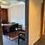 Downtown office for lease w/ parking 2 thumbnail