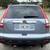 2008 Honda CR-V AWD 4 thumbnail