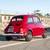 1972 FIAT 500 L  - La Dolce Vita - Like New Restoration 6 thumbnail
