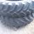 14.9x34 tires 2 thumbnail