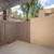 Gas BBQ and Picnic Area, Private Patios and Balconies 7 thumbnail