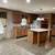 Beautifully maintained 1,920 sq ft manufactured home 5 thumbnail