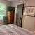 Furnished Room w/Private Bathroom in Luxury Home w/Pool 10 thumbnail