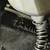 Pit bike 11 thumbnail