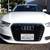 2012 AUDI A6 QUATTRO, AUTO, 86KMLS, S-LINE(PRICE INCLUDED REGISTRATION 7 thumbnail