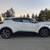 2018 Toyota C-HR XLE  1 Owner  10 thumbnail