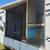 1996 Pace 45' Tri-Axle Toy Hauler 9 thumbnail
