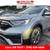 Stop In or Call Us for More Information on Our 2022 Honda CR--bronx 2 thumbnail