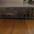 Panasonic 5 Disc Home Theater 5 thumbnail