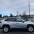 2020 Toyota Rav 4 XLE AWD 4 thumbnail