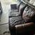 FREE - Leather Couch 3 thumbnail