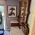 Antique revival 3 piece bedroom set 1850’s 6 thumbnail