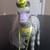 Toy Grey Horse with Neigh Sounds 1 thumbnail