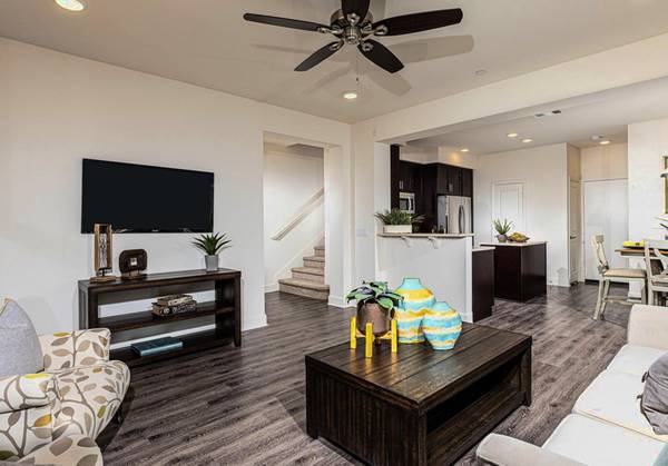 $3,295 / 3br - 1632ft2 - Restaurantes incl. De'Carlos, Ramona Cafe - Encantadora casa de 3 habitaciones (San Diego)63657192585089121