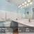 Beautiful 1056 Sq Foot 2 Bed / 1.5 Bath with lovely quiet surroundings 3 thumbnail