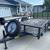 Trade, offer or cash. $12,950.00. 11 thumbnail