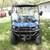 2017 Kawasaki 400 Mule 1 thumbnail