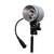 Photography Lighting System - Dynalite M1000XL three head kit 3 thumbnail