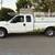 2006 Ford F250 7 thumbnail