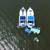 ~A ONE Of A KIND BACHELORETTE/BACHELOR PARTY!!! (Lake Of The Ozarks) 15 thumbnail