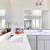 704 Granite Ln, Fairfield - FOR SALE 10 thumbnail