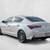 2020 Acura ILX w/Premium Pkg 8 thumbnail