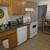 2BR Addison/Smith Middle,Parks,Trails,Walkable,Heat-Hot Water Included 10 thumbnail