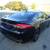 2018 Ford Fusion 7 thumbnail