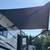 2022 Forest River Forester Motorhome 2551DS LE Class C 16 thumbnail