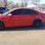 Volvo S40r 2009 2 thumbnail