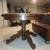 Dining Room Table 1 thumbnail