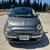 2012 Fiat 500c Lounge 2 thumbnail