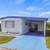 Manufactured Home: 1981 Skyline, 2 Beds, 1.5 Baths in Blue Jay 19 thumbnail