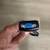 USB VGA Display Adapter 2 thumbnail