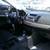 Mitsubishi Lancer SE AWD Sedan Hands free phone **1 Year Warranty** 10 thumbnail