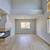 Just Listed in Summerlin North! Pool/Spa, 3-Car Garage, and more! 4 thumbnail