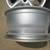 JAGUAR 17X8 WHEELS, CLEAN AND STRAIGHT 6 thumbnail
