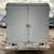 2014 Ford E450 Step Van! ONLY 86K! ONE OWNER! 17FT !! 5 thumbnail