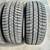 Bridgestone Blizzak WS90 Winter Tires – Set of Four 4 thumbnail