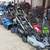 Lawn Mower - Sale !!! 15% off Tools - Blowers - chainsaws - weedwacker 2 thumbnail