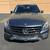 2014 Mercedes ML350 4Matic Gray - EXCELLENT Condition, LOW Miles,CLEAN 8 thumbnail