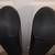 Mirage OS3-FS Floor Standing Speakers. Very Good. 4 thumbnail