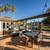 TMLP 13-mo. | Rare Find! 1 BR w/ EV Charging, Washer/Dryer, Pool Access 1 thumbnail