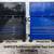 Multiple Snap On Tool Box boxes 16 thumbnail