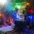 Jungle Room (furnished themed-bedroom) 3 thumbnail