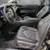 2018 Toyota Camry  SE Sedan 16 thumbnail