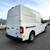 2012 Nissan NV 2500 High Roof 2500 S V6, With Shelving 7 thumbnail