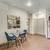 Up to 8 Weeks Free!  Luxurious Leander Apartment Community 6 thumbnail